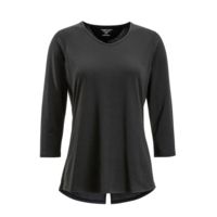 ExOfficio Wanderlux 3/4 Sleeve - Women's