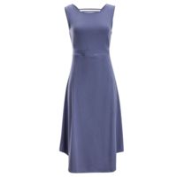 ExOfficio Wanderlux Alessandria Dress - Women's