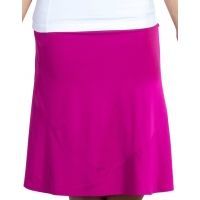 ExOfficio Wanderlux Convertible Skirt - Women's