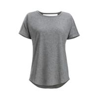 ExOfficio Wanderlux Mijas Short Sleeve - Women's