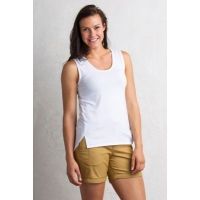 ExOfficio Wanderlux Tank - Women's