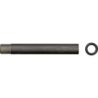 Exotac fireROD Refill