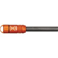 Exotac fireROD Tinder Capsule
