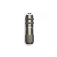 Exotac MATCHCAP Firestarter