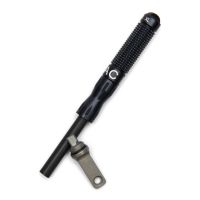 Exotac NanoSTRIKER xot0001