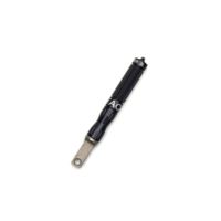 Exotac nanoSTRIKER XL