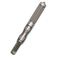 Exotac nanoSTRIKER XL