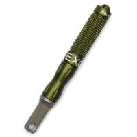 Exotac nanoSTRIKER XL