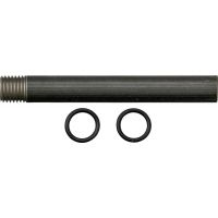 Exotac nanoSTRIKER XL Refill Kit