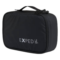 Exped 1.5 Padded Case