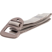 Exped Accessory Strap