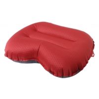 Exped Air Pillow