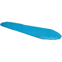 Exped AirMat Hyperlite Sleeping Pad