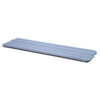Exped AirMat Lite 5 Sleeping Pad-medium