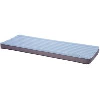 Exped AirMat Mega 12 Sleeping Pad
