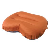 Exped AirPillow Lite