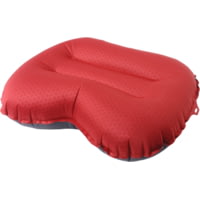 Exped AirPillow