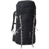 Exped Backcountry 45 L Backpack