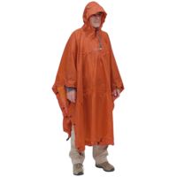 Exped Bivy-Poncho