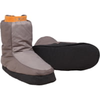 Exped Camp Booties