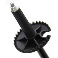Exped Carbide Trekking Pole Flextip
