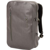 Exped Cascade Backpack