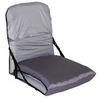 Exped Chair Kit - Medium shed1095