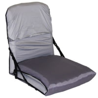 Exped Chair Kit