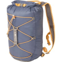 Exped Cloudburst 15