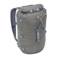 Exped Cloudburst 25 Dry Bag