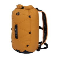 Exped Cloudburst Daypack