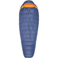 Exped Comfort -5C / +20F Sleeping Bags