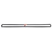 Exped Coupler Kit