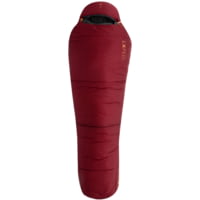Exped Deepsleep -5C 20F Sleeping Bag