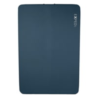 Exped DeepSleep Duo+ Mat