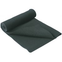 Exped Doublemat Evazote Sleeping Pad