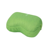 Exped Down Pillow