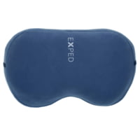 Exped Down Pillow