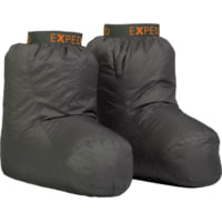 Exped Down Sock