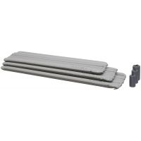 Exped Downmat Lite 5 Sleeping Pad