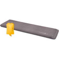 Exped DownMat UltraLite Winter Sleeping Pad