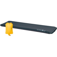 Exped Downmat XP 9 Sleeping Pad
