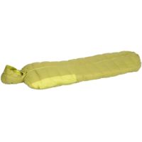 Exped Dreamwalker Camp 450 Sleeping Bag 700 Duck Down