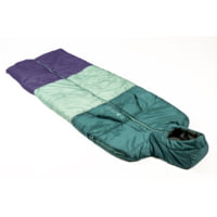 Exped Dreamwalker Sleeping Bag