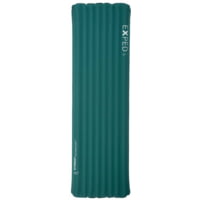 Exped Dura 3R Sleeping Pads
