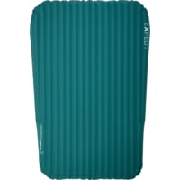 Exped Dura 5R Sleeping Pads