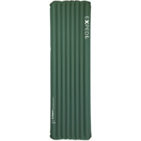 Exped Dura 5R Sleeping Pads