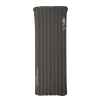 Exped Dura 8R Sleeping Mat