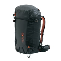 Exped Couloir 30 Backpack
