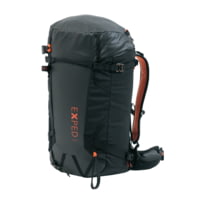 Exped Couloir 40 Backpack